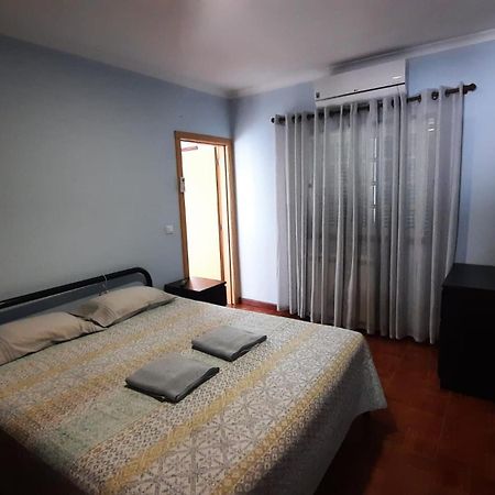 Casa De Vilarinho Arouca Szoba fotó