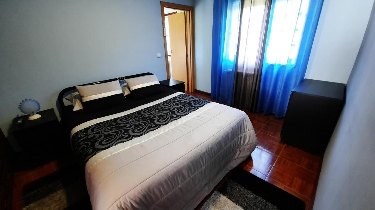 Casa De Vilarinho Arouca Kültér fotó