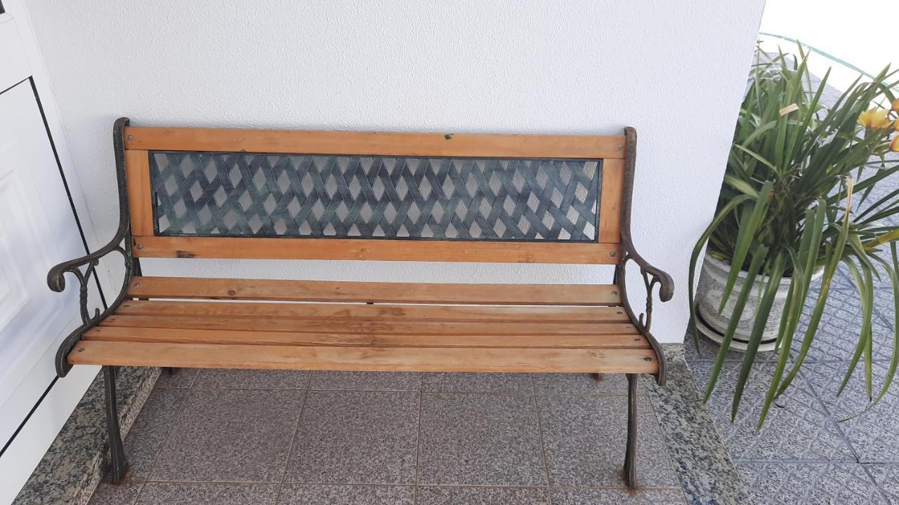 Casa De Vilarinho Arouca Kültér fotó