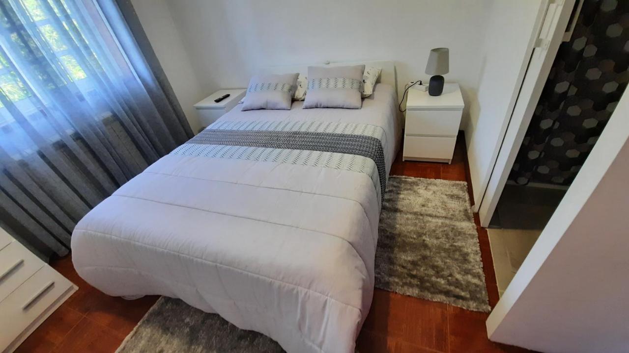 Casa De Vilarinho Arouca Kültér fotó