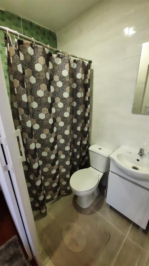 Casa De Vilarinho Arouca Kültér fotó
