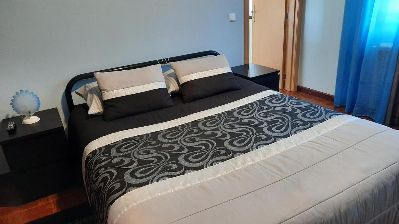 Casa De Vilarinho Arouca Kültér fotó