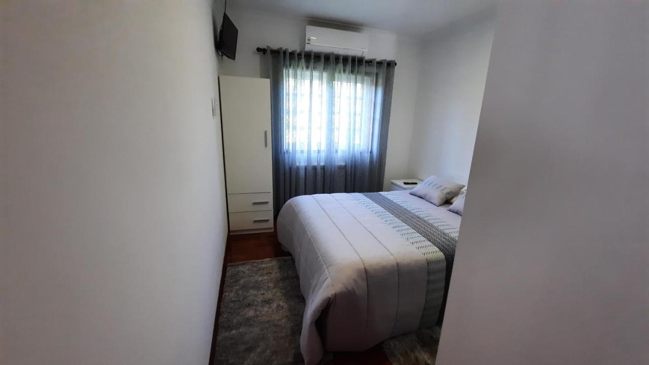 Casa De Vilarinho Arouca Kültér fotó