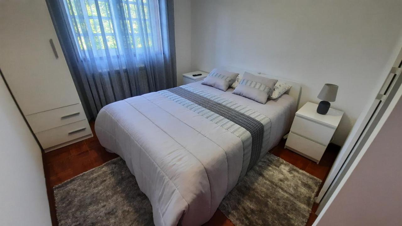 Casa De Vilarinho Arouca Kültér fotó