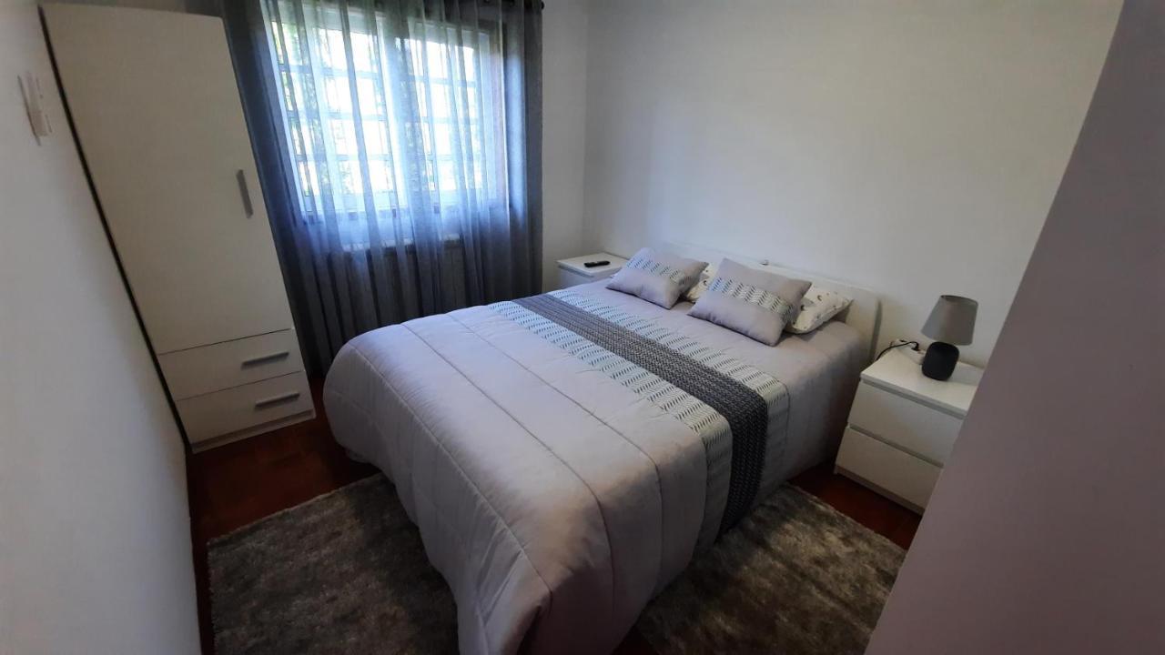 Casa De Vilarinho Arouca Kültér fotó