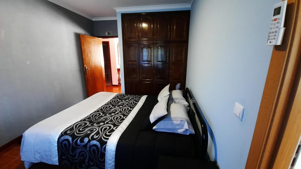Casa De Vilarinho Arouca Kültér fotó