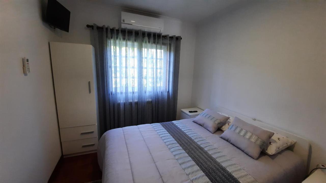 Casa De Vilarinho Arouca Kültér fotó