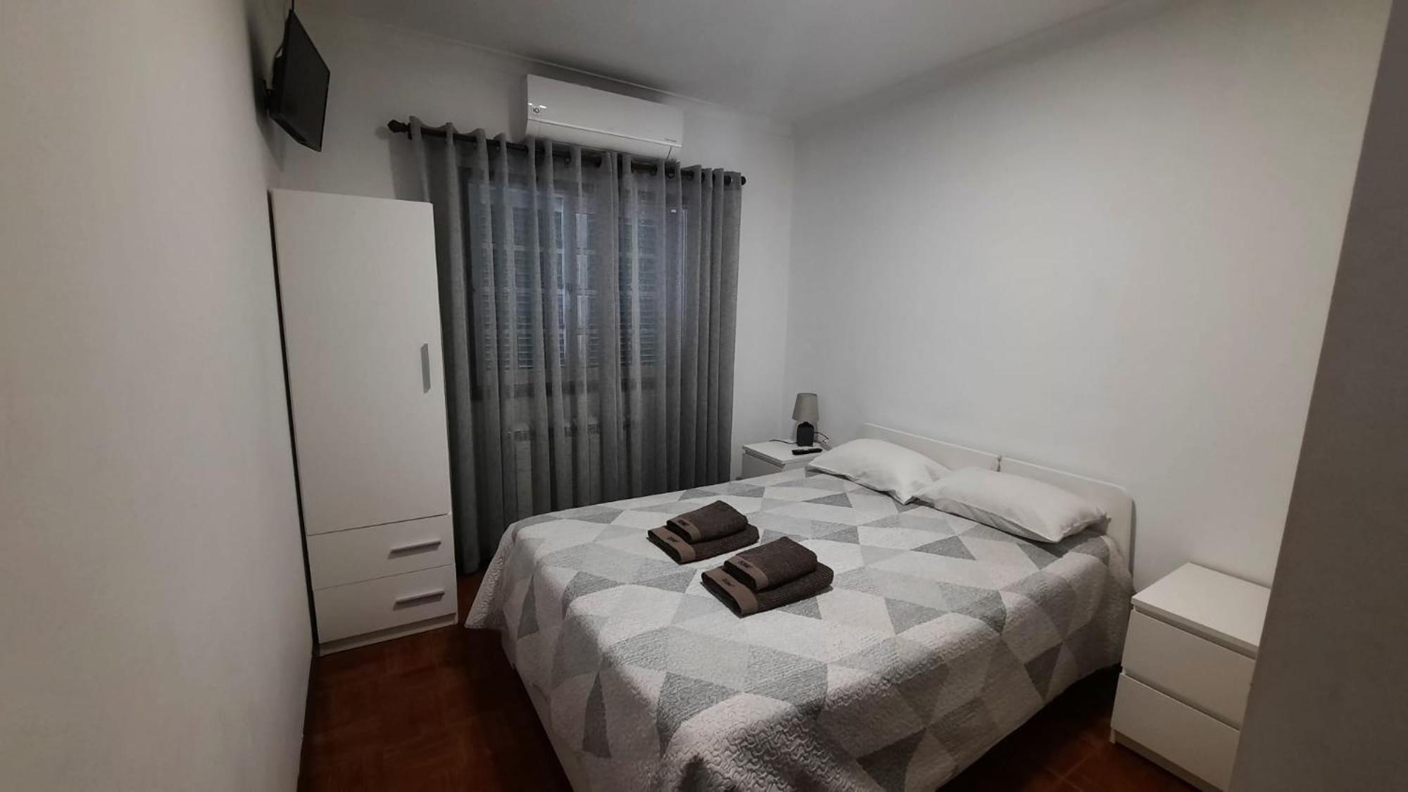 Casa De Vilarinho Arouca Szoba fotó