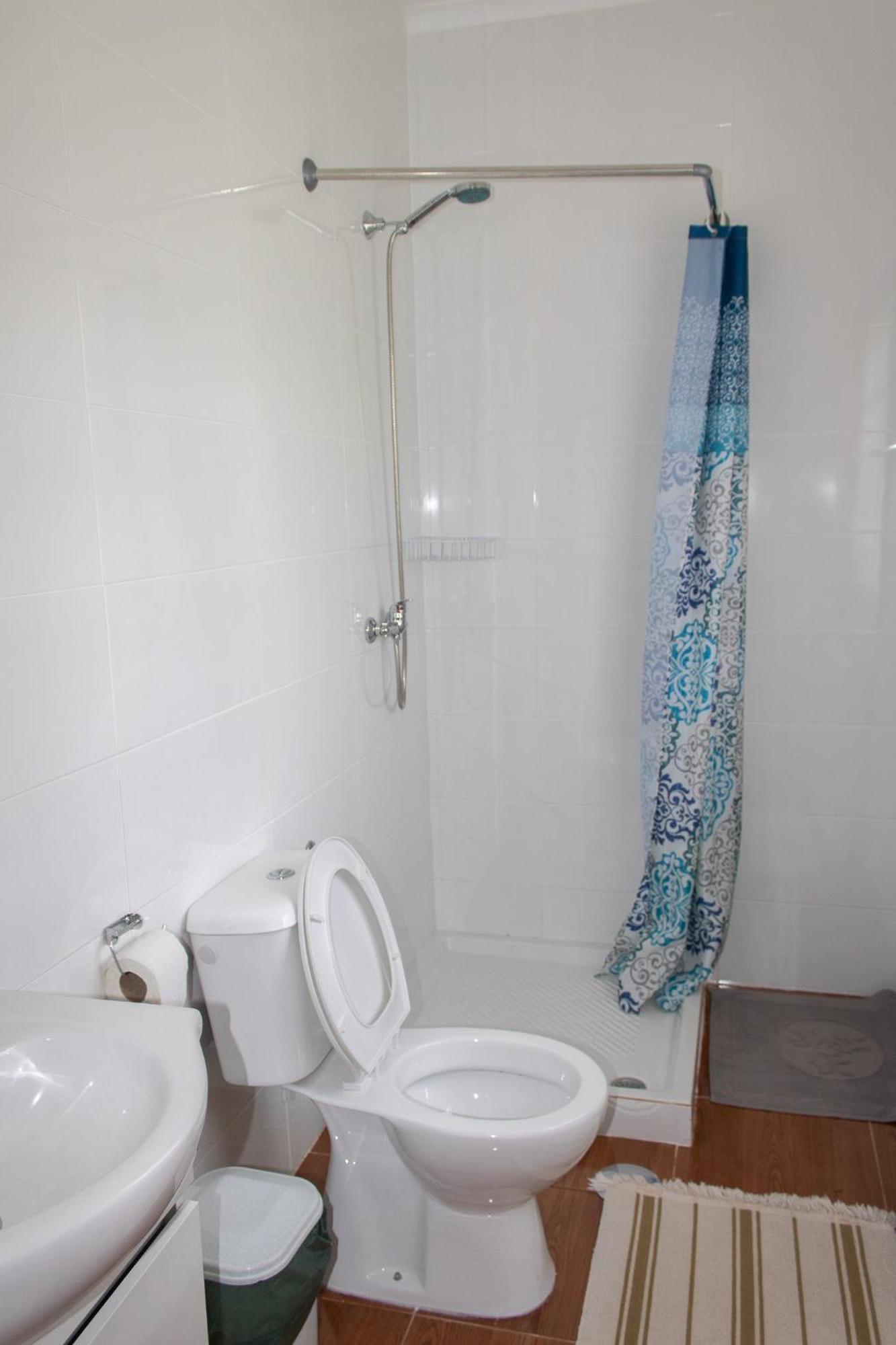 Casa De Vilarinho Arouca Szoba fotó