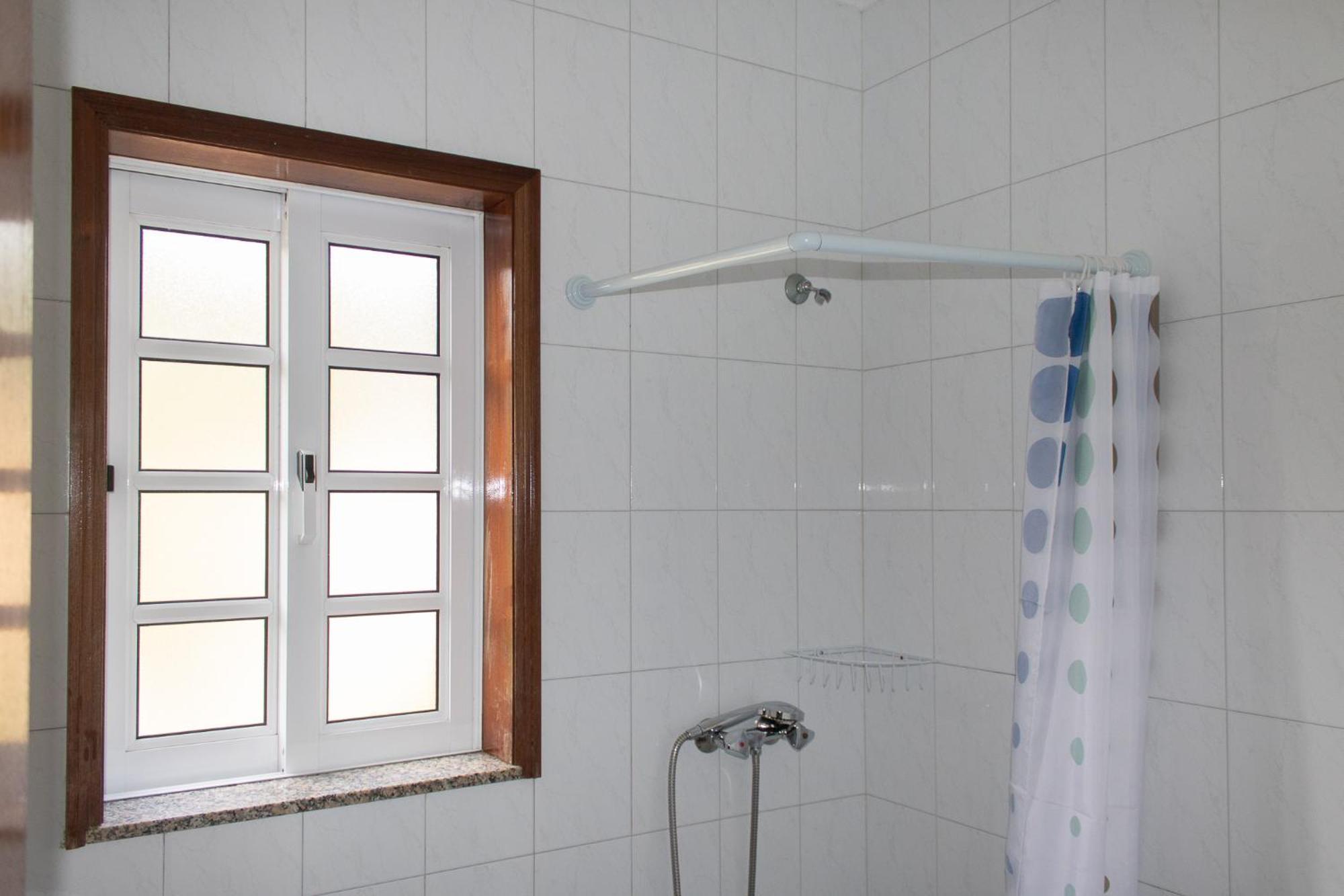 Casa De Vilarinho Arouca Szoba fotó