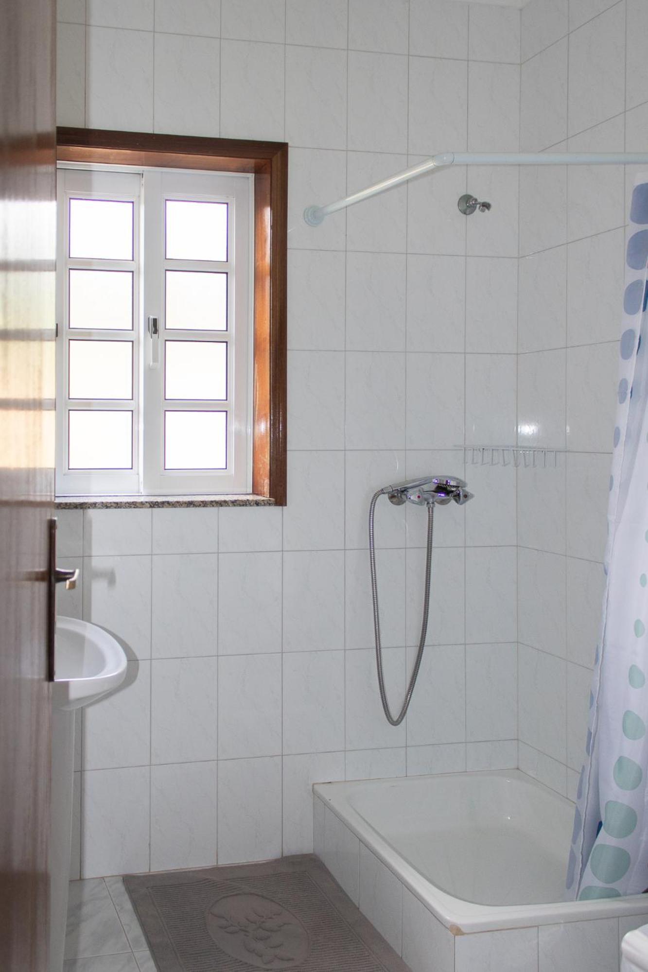 Casa De Vilarinho Arouca Szoba fotó